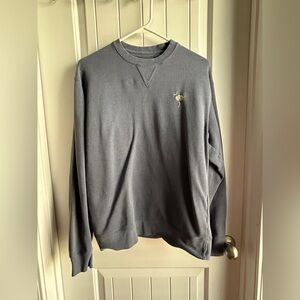 Palmetto South Carolina Sweatshirt